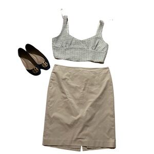 3 for $20 🎉🎊🎉